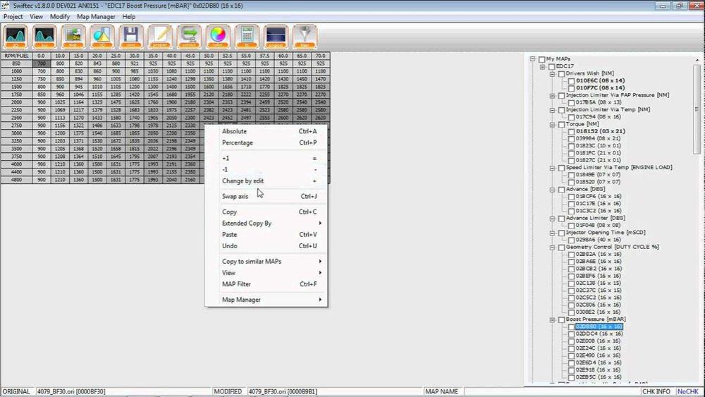 Chiptuning file serivce dpf egr flaps scr cars truck agri współpraca !