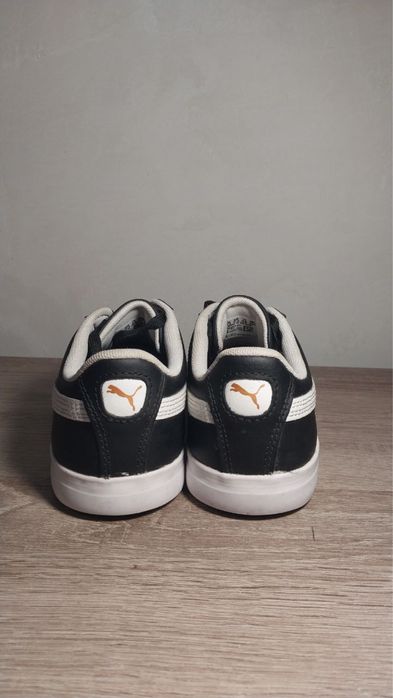 Продам кросівки Puma