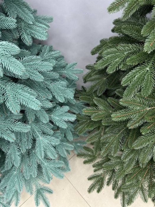 ‼️ХІТ продаж‼️ Новогодняя ель/ Искусственная ёлка/ Сосна