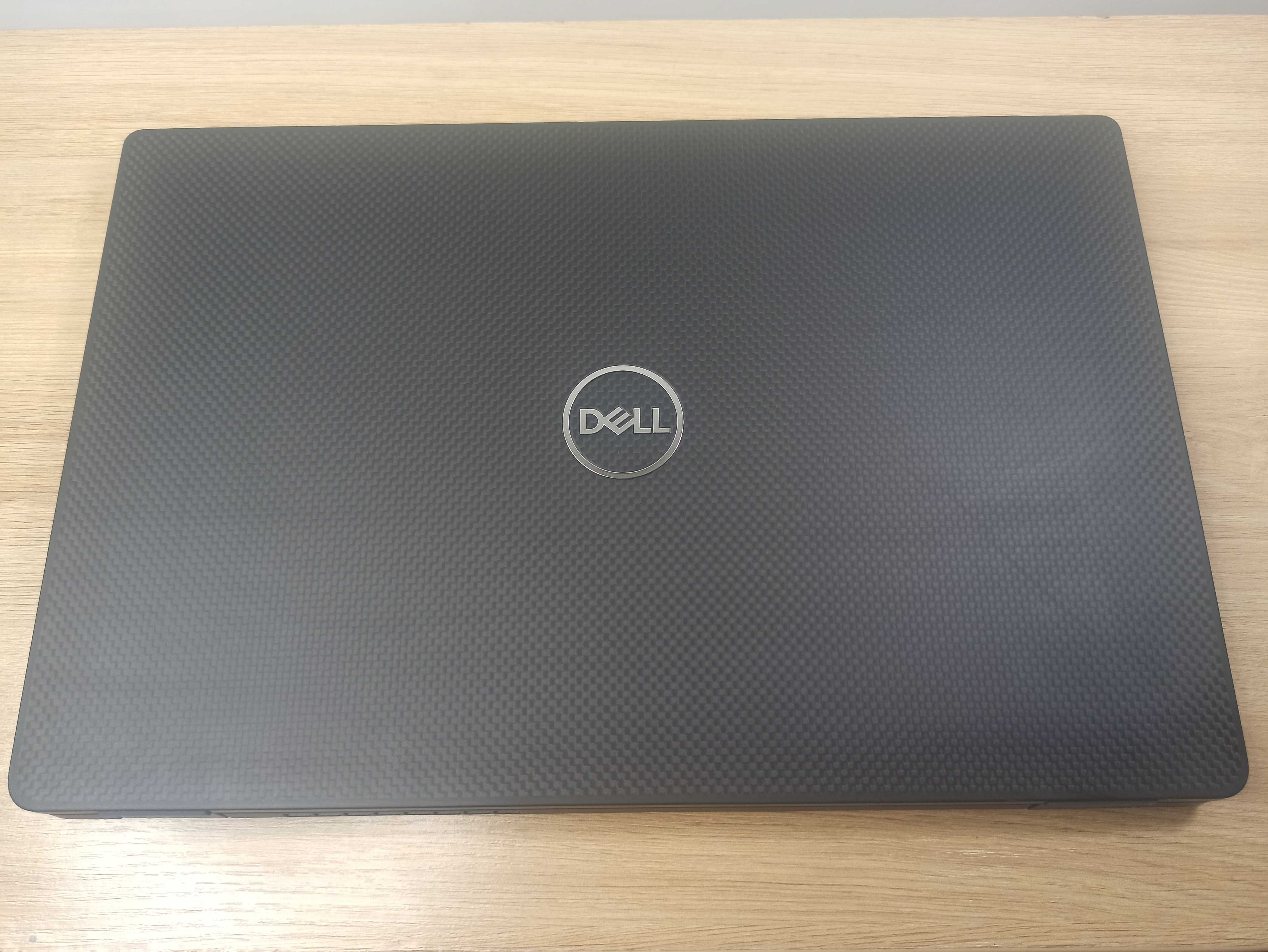 Ноутбук Dell Latitude 7410 Сенсор IPS/i7 10610U 4 ядра/nvme512Gb/32Gb
