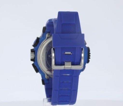 Lee Cooper Since 1908