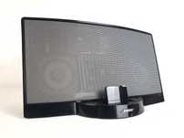 Bose Sound Dock Głośnik z Bluetooth Wysoka Jakość Dźwięku