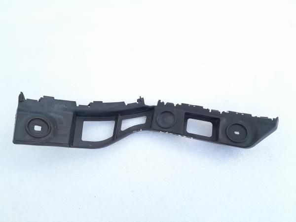 Guia de pára-choques trás direita VOLKSWAGEN Polo (6R, 6C)