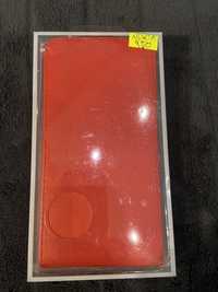 Kabura Flexi Nokia Lumia 950 czerwona