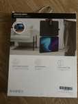 Magnetic case na ipad Air 13