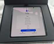 Honor Magic V2 16/512GB 5G EU gwarancja czarny black