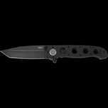 Nóż CRKT M16-04DB