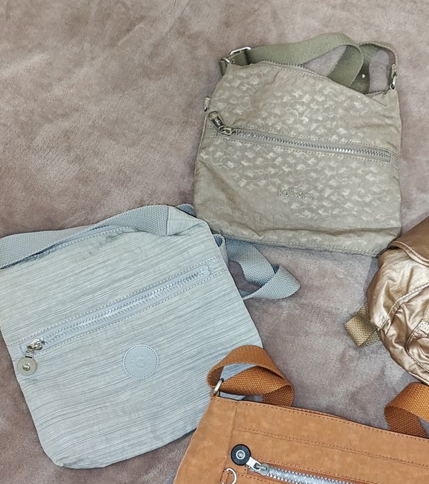 Сумки рюкзак кіплінг kipling