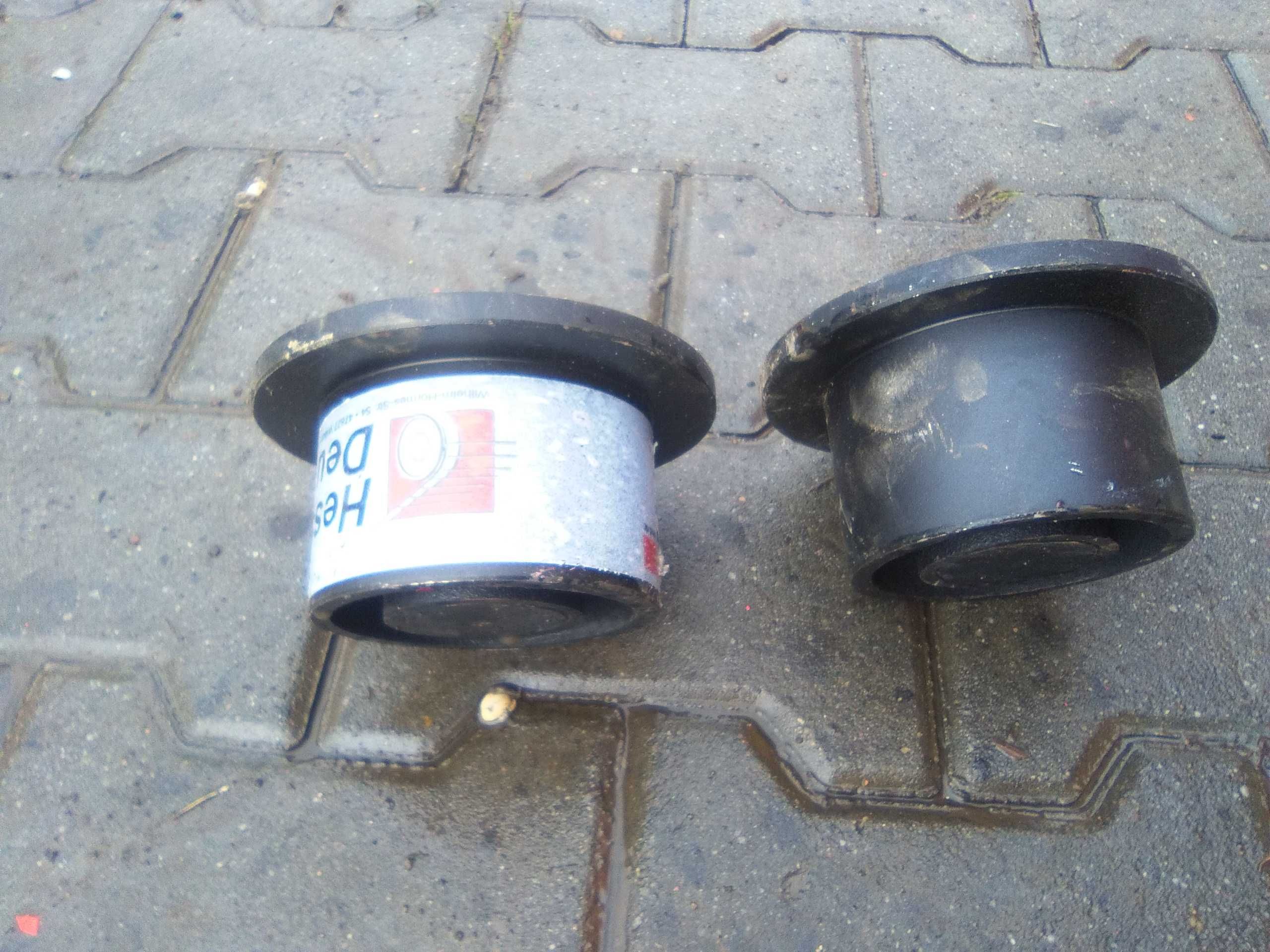 rolki palce do Kombajnu ziemniaczanego wuhlmaus
