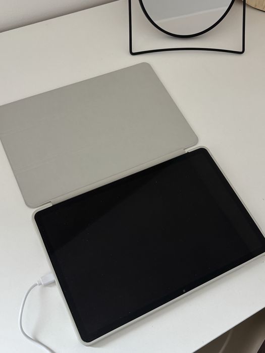 tablet lenovo tab M10 Plus