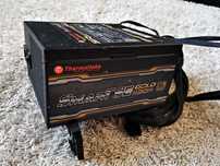 ZasiLacz 550W - ThermaLTake GoLd