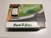 Programador de rega Rainbird TBOS-BT