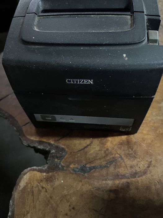 Vários artigos em bom estado