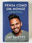 Pensa como um Monge