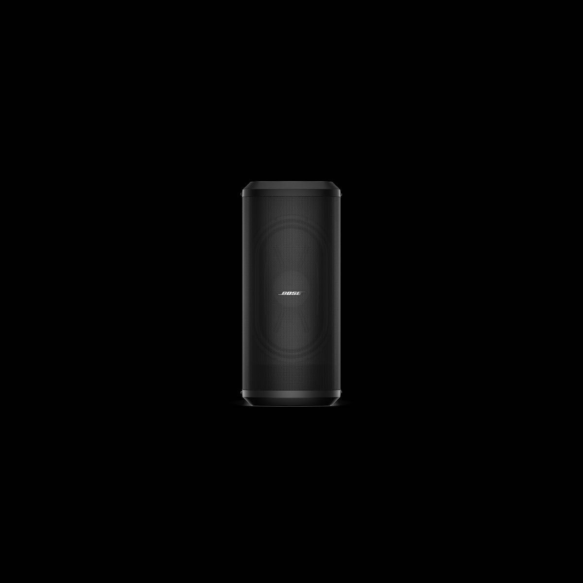BOSE SUB2 aktywny moduł basowy Autoryzowany Sklep BOSE