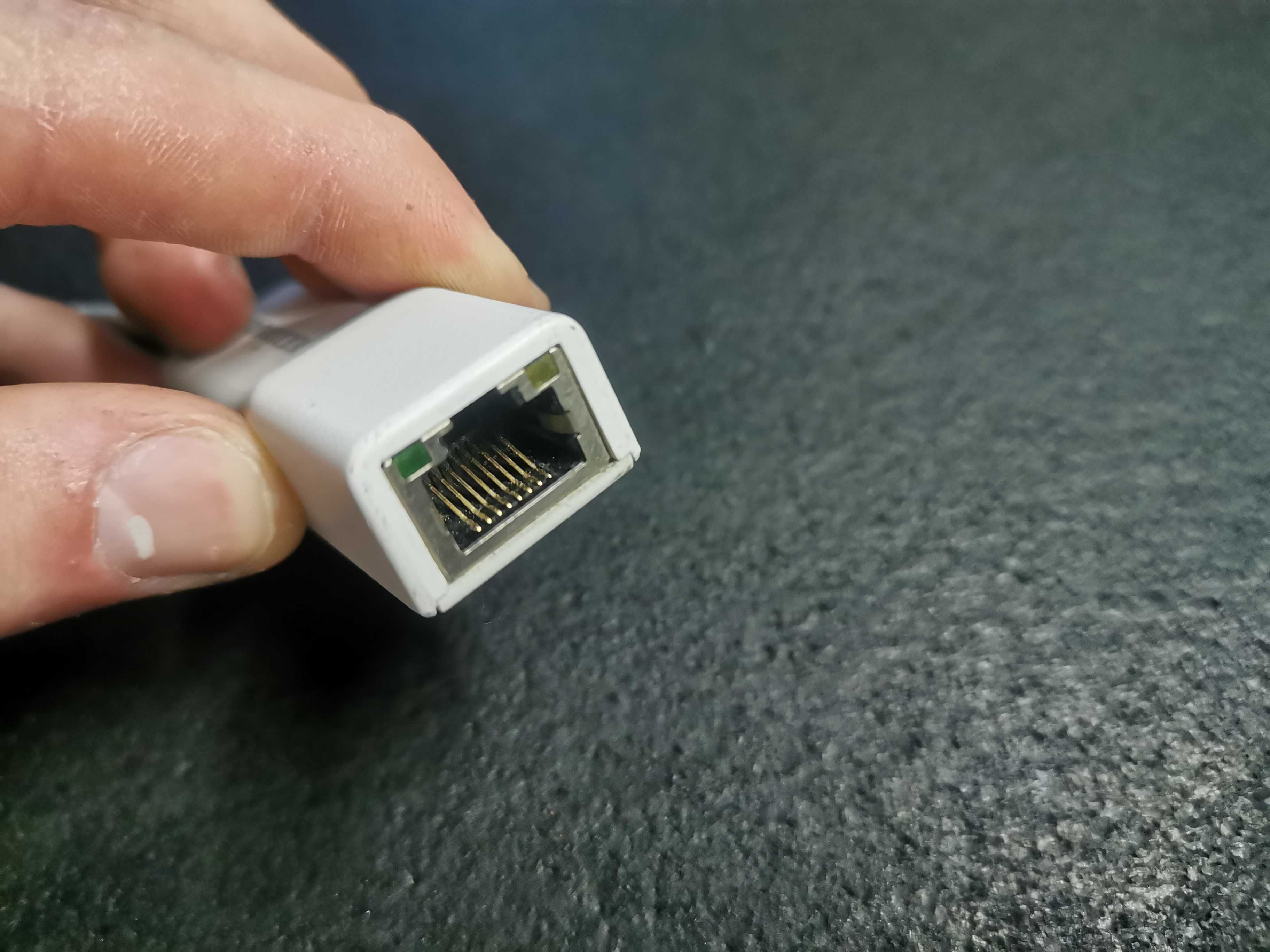 Edimax EU-4208 (10/100Mbit) Fast Ethernet