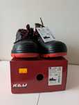 Buty robocze Red Max-Popular
