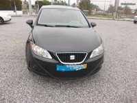 SEAT Ibiza 6j peças