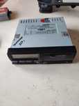 Tachograf actia smartach-sevel 073545.64520