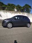 peugeot 108 ,1.0, 2020 ,16 mil km