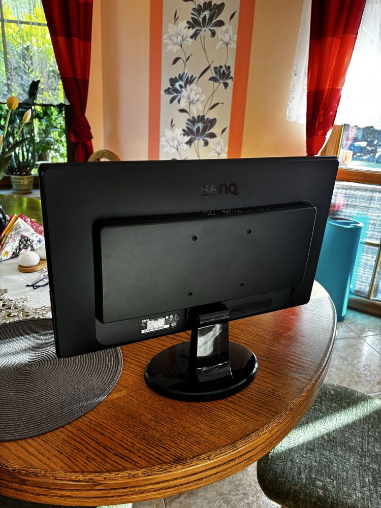 Monitor Benq GL2250-T
