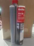 Kotwa chemiczna Fischer fis SB 390sb 1szt.