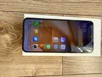 Telefon Xiaomi 13 (czarny)