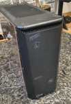 Komputer xkom Gamer Razen 5 gtx 1660