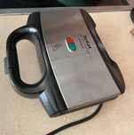 Toaster Tefal  SM1552