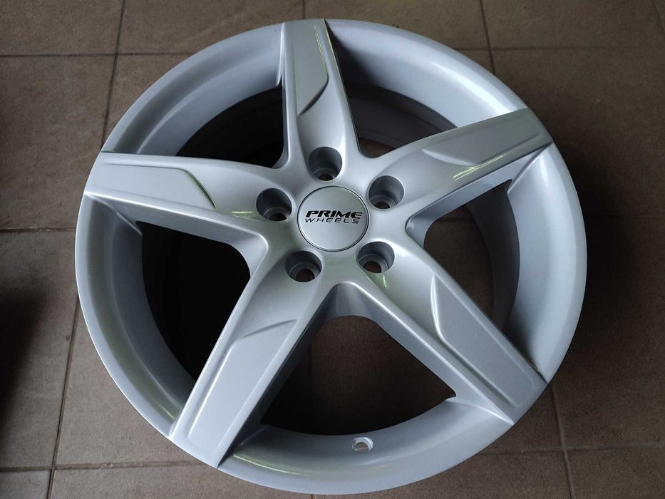 alufelgi 7x17 5x114,3 ET 45   pod oryginał Toyota , Lexus ,  nowe