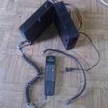 SENAO Compak SN 868