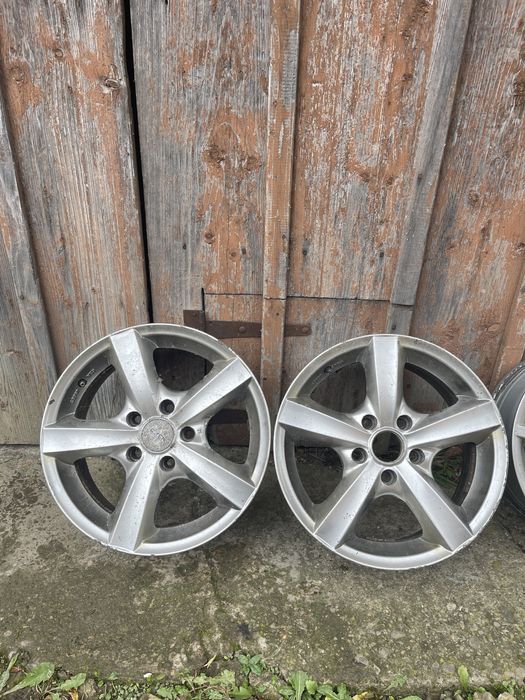 Диски ніссан ліф поштучно розпаровка один диск 5 114.3 R16