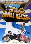 Film Monty Python: A Teraz Coś Zupełnie Z Innej