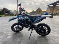 Cross 705 Liya Asix