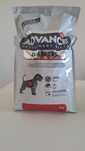 Ração Advance Veterinário Diabetes