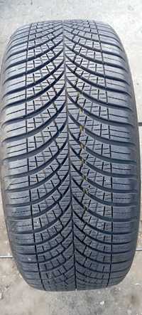 Opona 1szt 225/45/18 95W Goodyear Vector 4Seasons Gen3 2023. 7,8mm