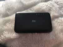 Xiaomi router F490 na karte sim
