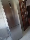 Frigorífico combinado