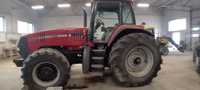 Traktor CASE Magnum  MX 270KM