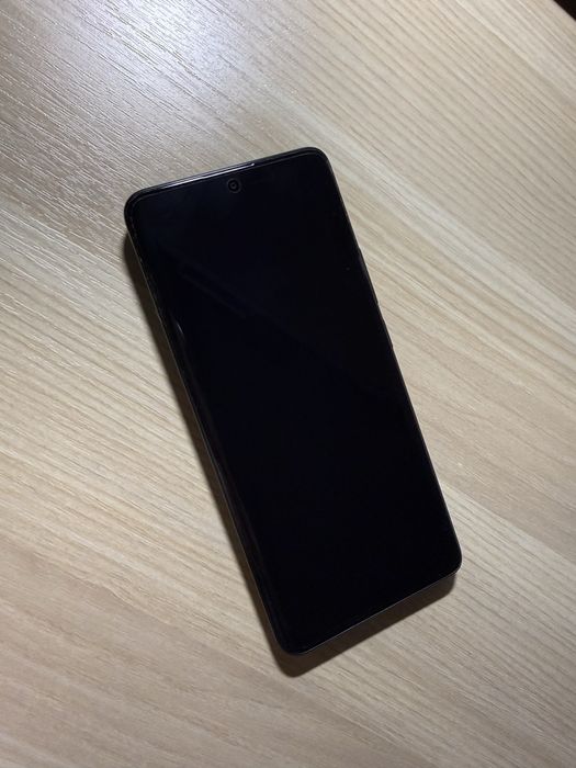 Xiaomi Redmi Note 14 Pro+ 5G Black