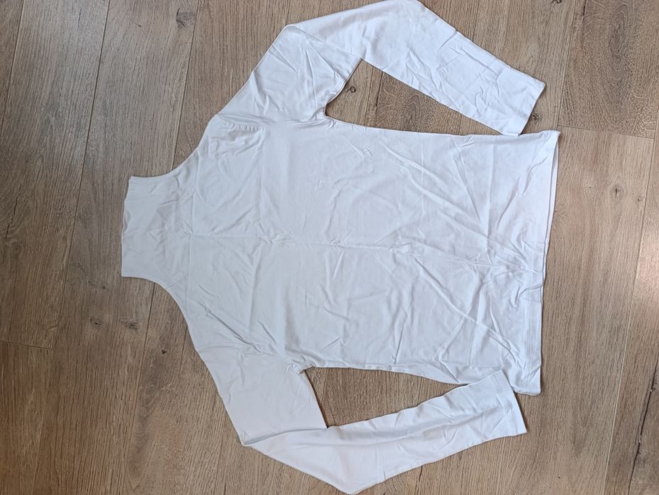 Гольф, водолазка, новые Турция