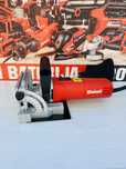 Фрезер ламельный Einhell TC-BJ 900 з Німеччини