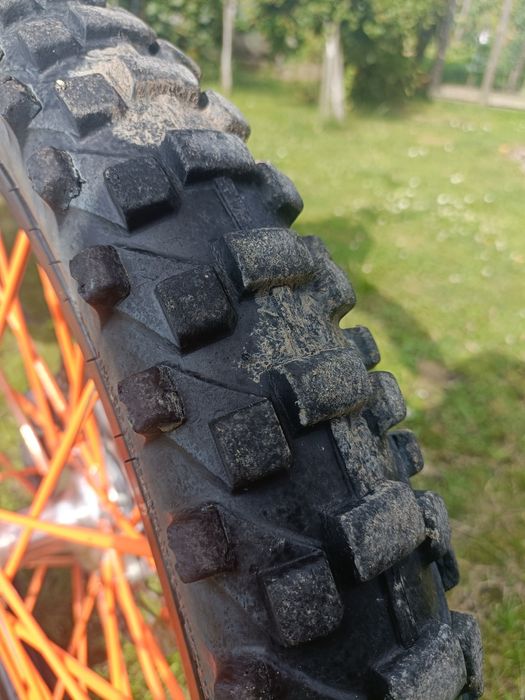 Xmotos xb39 doinwestowany