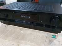 Wzmacniacz Sony STR DH100