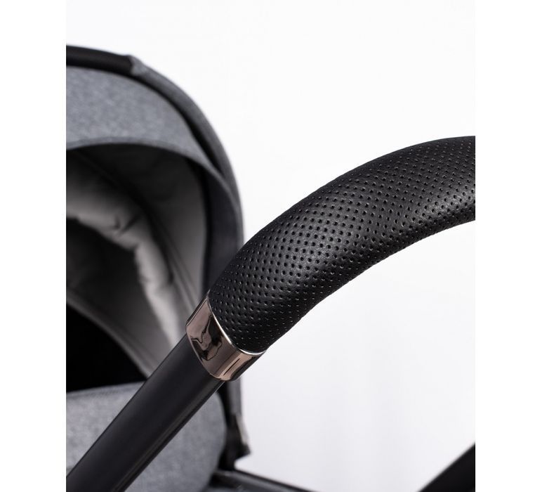 Venicci Tinum Upline Classic Gray i inne kolory też :)