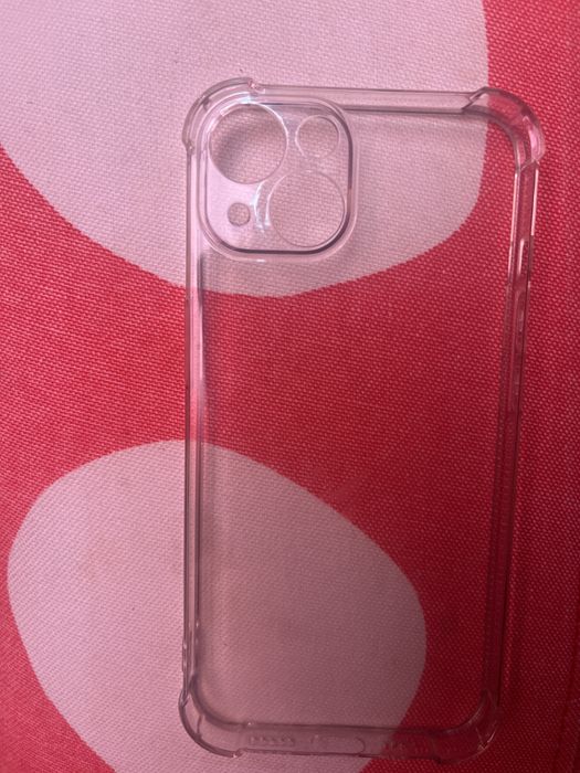 Iphone 13 Branco