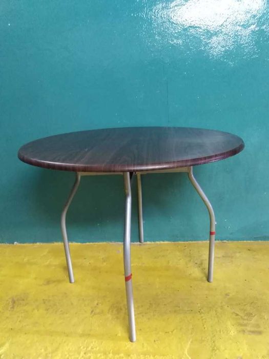 zestaw mebli krzesła stolik 200zł