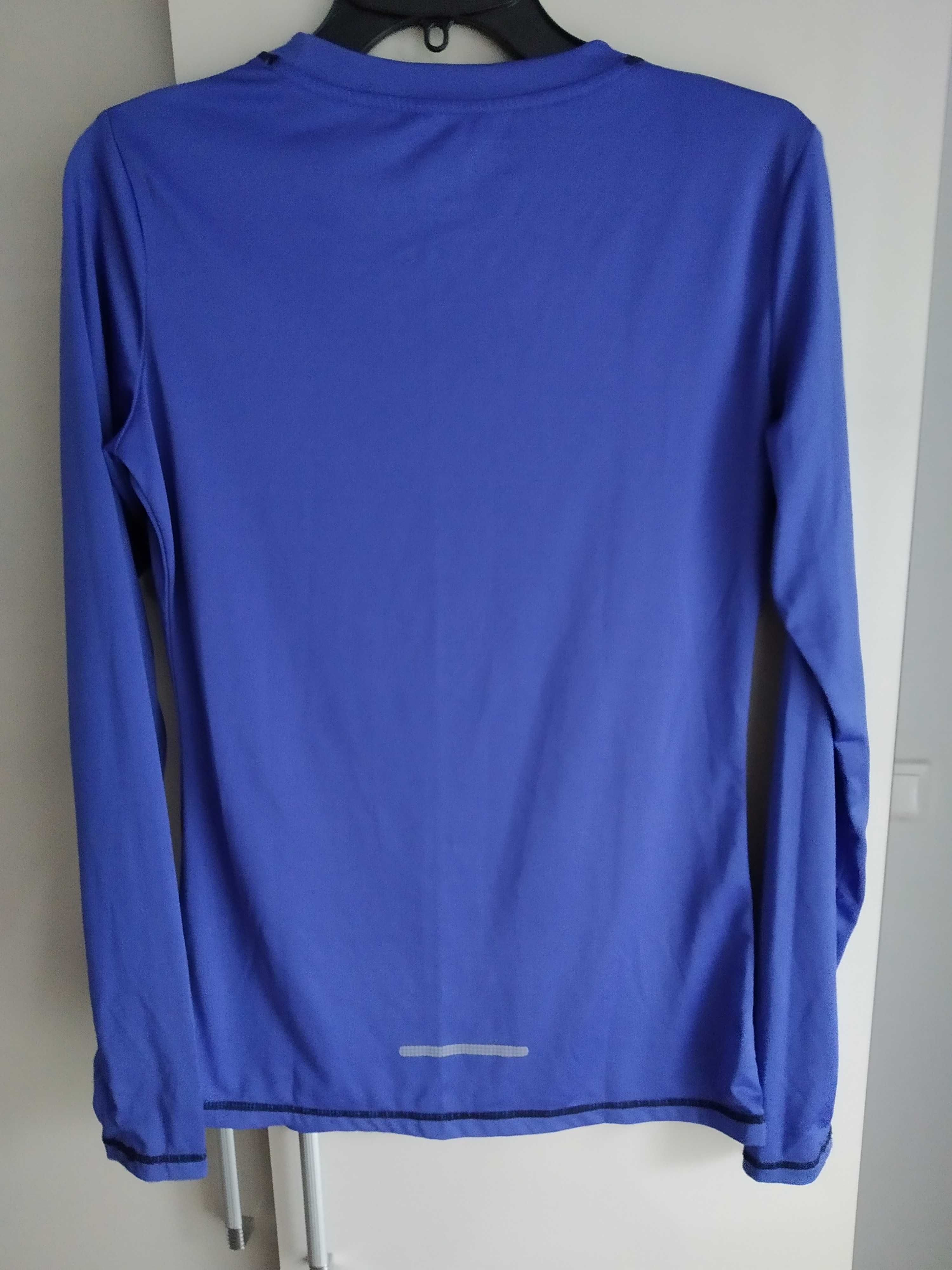 Active bluza sportowa r.L