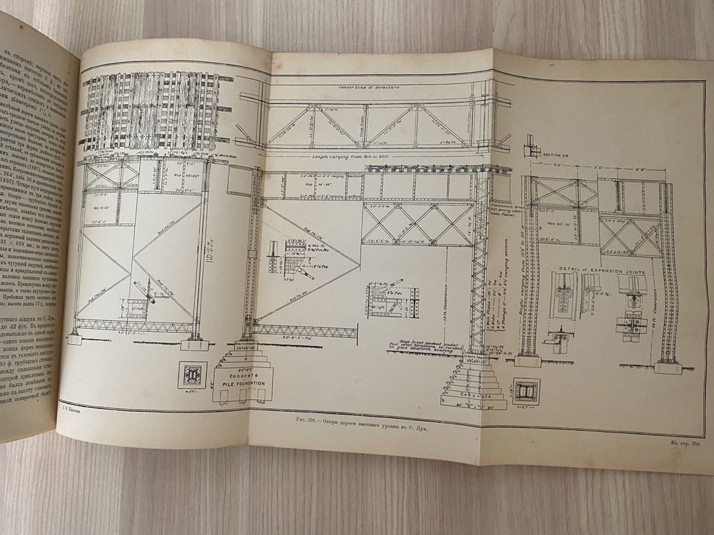 Антикварна книга