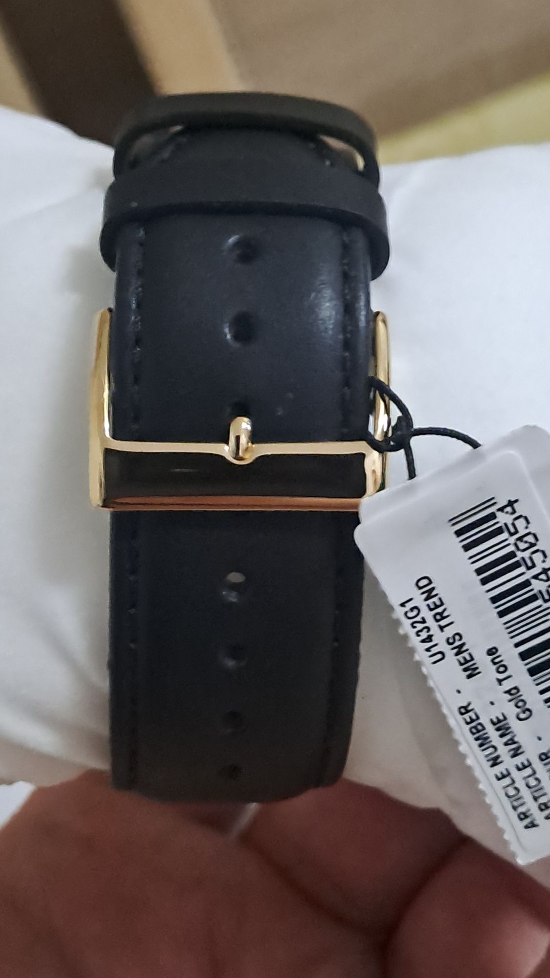 Guess  U1432G1,oryginalny